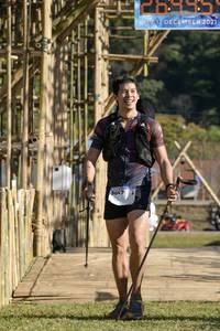 BIB: 912, 2021, 3047
                            <button type="button" onclick="openModal(16038999)" class="btn btn-primary btn-sm float-right btn-popup" data-toggle="modal" data-target=".modal-high-quality">
                        <i class="fas fa-shopping-cart"></i> Add to Cart
                    </button>
                                            <button type="button" onclick="isThisMe(16038999, true)" class="btn btn-success btn-sm float-right btn-popup btn-isme hidden" data-toggle="tooltip" data-placement="bottom" title="นี่คือรูปของคุณใช่ไหม คลิกที่นี่เพื่อเอาเข้าอัลบั้ม">
                        <i class="fas fa-plus"></i> Add to album
                    </button>
                    <button type="button" onclick="isThisMe(16038999, false)" class="btn btn-warning btn-sm float-right btn-popup btn-isnotme hidden">
                        <i class="fas fa-ban"></i> Remove from album
                    </button>