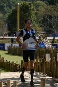 BIB: 3004
                            <button type="button" onclick="openModal(16037416)" class="btn btn-primary btn-sm float-right btn-popup" data-toggle="modal" data-target=".modal-high-quality">
                        <i class="fas fa-shopping-cart"></i> Add to Cart
                    </button>
                                            <button type="button" onclick="isThisMe(16037416, true)" class="btn btn-success btn-sm float-right btn-popup btn-isme hidden" data-toggle="tooltip" data-placement="bottom" title="นี่คือรูปของคุณใช่ไหม คลิกที่นี่เพื่อเอาเข้าอัลบั้ม">
                        <i class="fas fa-plus"></i> Add to album
                    </button>
                    <button type="button" onclick="isThisMe(16037416, false)" class="btn btn-warning btn-sm float-right btn-popup btn-isnotme hidden">
                        <i class="fas fa-ban"></i> Remove from album
                    </button>