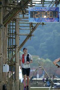 BIB: 2021, 1006
                            <button type="button" onclick="openModal(16045372)" class="btn btn-primary btn-sm float-right btn-popup" data-toggle="modal" data-target=".modal-high-quality">
                        <i class="fas fa-shopping-cart"></i> Add to Cart
                    </button>
                                            <button type="button" onclick="isThisMe(16045372, true)" class="btn btn-success btn-sm float-right btn-popup btn-isme hidden" data-toggle="tooltip" data-placement="bottom" title="นี่คือรูปของคุณใช่ไหม คลิกที่นี่เพื่อเอาเข้าอัลบั้ม">
                        <i class="fas fa-plus"></i> Add to album
                    </button>
                    <button type="button" onclick="isThisMe(16045372, false)" class="btn btn-warning btn-sm float-right btn-popup btn-isnotme hidden">
                        <i class="fas fa-ban"></i> Remove from album
                    </button>