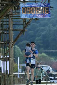 BIB: 090616, 2021, 
                            <button type="button" onclick="openModal(16045656)" class="btn btn-primary btn-sm float-right btn-popup" data-toggle="modal" data-target=".modal-high-quality">
                        <i class="fas fa-shopping-cart"></i> Add to Cart
                    </button>
                                            <button type="button" onclick="isThisMe(16045656, true)" class="btn btn-success btn-sm float-right btn-popup btn-isme hidden" data-toggle="tooltip" data-placement="bottom" title="นี่คือรูปของคุณใช่ไหม คลิกที่นี่เพื่อเอาเข้าอัลบั้ม">
                        <i class="fas fa-plus"></i> Add to album
                    </button>
                    <button type="button" onclick="isThisMe(16045656, false)" class="btn btn-warning btn-sm float-right btn-popup btn-isnotme hidden">
                        <i class="fas fa-ban"></i> Remove from album
                    </button>