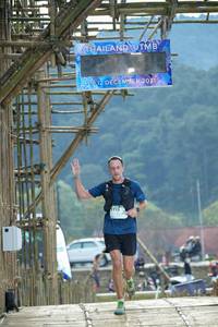 BIB: 2021, 1713, 
                            <button type="button" onclick="openModal(16044074)" class="btn btn-primary btn-sm float-right btn-popup" data-toggle="modal" data-target=".modal-high-quality">
                        <i class="fas fa-shopping-cart"></i> Add to Cart
                    </button>
                                            <button type="button" onclick="isThisMe(16044074, true)" class="btn btn-success btn-sm float-right btn-popup btn-isme hidden" data-toggle="tooltip" data-placement="bottom" title="นี่คือรูปของคุณใช่ไหม คลิกที่นี่เพื่อเอาเข้าอัลบั้ม">
                        <i class="fas fa-plus"></i> Add to album
                    </button>
                    <button type="button" onclick="isThisMe(16044074, false)" class="btn btn-warning btn-sm float-right btn-popup btn-isnotme hidden">
                        <i class="fas fa-ban"></i> Remove from album
                    </button>