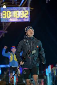 BIB: 301092
                            <button type="button" onclick="openModal(16041190)" class="btn btn-primary btn-sm float-right btn-popup" data-toggle="modal" data-target=".modal-high-quality">
                        <i class="fas fa-shopping-cart"></i> Add to Cart
                    </button>
                                            <button type="button" onclick="isThisMe(16041190, true)" class="btn btn-success btn-sm float-right btn-popup btn-isme hidden" data-toggle="tooltip" data-placement="bottom" title="นี่คือรูปของคุณใช่ไหม คลิกที่นี่เพื่อเอาเข้าอัลบั้ม">
                        <i class="fas fa-plus"></i> Add to album
                    </button>
                    <button type="button" onclick="isThisMe(16041190, false)" class="btn btn-warning btn-sm float-right btn-popup btn-isnotme hidden">
                        <i class="fas fa-ban"></i> Remove from album
                    </button>