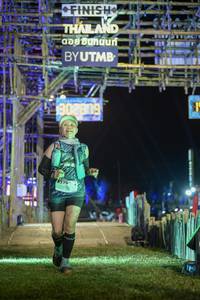 BIB: , 302819, 3375
                            <button type="button" onclick="openModal(16041475)" class="btn btn-primary btn-sm float-right btn-popup" data-toggle="modal" data-target=".modal-high-quality">
                        <i class="fas fa-shopping-cart"></i> Add to Cart
                    </button>
                                            <button type="button" onclick="isThisMe(16041475, true)" class="btn btn-success btn-sm float-right btn-popup btn-isme hidden" data-toggle="tooltip" data-placement="bottom" title="นี่คือรูปของคุณใช่ไหม คลิกที่นี่เพื่อเอาเข้าอัลบั้ม">
                        <i class="fas fa-plus"></i> Add to album
                    </button>
                    <button type="button" onclick="isThisMe(16041475, false)" class="btn btn-warning btn-sm float-right btn-popup btn-isnotme hidden">
                        <i class="fas fa-ban"></i> Remove from album
                    </button>