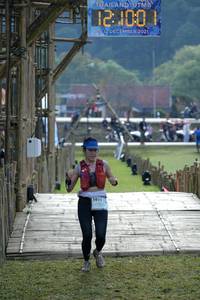 BIB: 121001, 2021, 1016, 549
                            <button type="button" onclick="openModal(16045394)" class="btn btn-primary btn-sm float-right btn-popup" data-toggle="modal" data-target=".modal-high-quality">
                        <i class="fas fa-shopping-cart"></i> Add to Cart
                    </button>
                                            <button type="button" onclick="isThisMe(16045394, true)" class="btn btn-success btn-sm float-right btn-popup btn-isme hidden" data-toggle="tooltip" data-placement="bottom" title="นี่คือรูปของคุณใช่ไหม คลิกที่นี่เพื่อเอาเข้าอัลบั้ม">
                        <i class="fas fa-plus"></i> Add to album
                    </button>
                    <button type="button" onclick="isThisMe(16045394, false)" class="btn btn-warning btn-sm float-right btn-popup btn-isnotme hidden">
                        <i class="fas fa-ban"></i> Remove from album
                    </button>