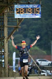 BIB: 2021, 3170
                            <button type="button" onclick="openModal(16040421)" class="btn btn-primary btn-sm float-right btn-popup" data-toggle="modal" data-target=".modal-high-quality">
                        <i class="fas fa-shopping-cart"></i> Add to Cart
                    </button>
                                            <button type="button" onclick="isThisMe(16040421, true)" class="btn btn-success btn-sm float-right btn-popup btn-isme hidden" data-toggle="tooltip" data-placement="bottom" title="นี่คือรูปของคุณใช่ไหม คลิกที่นี่เพื่อเอาเข้าอัลบั้ม">
                        <i class="fas fa-plus"></i> Add to album
                    </button>
                    <button type="button" onclick="isThisMe(16040421, false)" class="btn btn-warning btn-sm float-right btn-popup btn-isnotme hidden">
                        <i class="fas fa-ban"></i> Remove from album
                    </button>