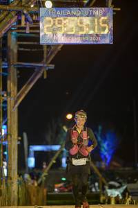 BIB: 298915, 2021, 3257
                            <button type="button" onclick="openModal(16041037)" class="btn btn-primary btn-sm float-right btn-popup" data-toggle="modal" data-target=".modal-high-quality">
                        <i class="fas fa-shopping-cart"></i> Add to Cart
                    </button>
                                            <button type="button" onclick="isThisMe(16041037, true)" class="btn btn-success btn-sm float-right btn-popup btn-isme hidden" data-toggle="tooltip" data-placement="bottom" title="นี่คือรูปของคุณใช่ไหม คลิกที่นี่เพื่อเอาเข้าอัลบั้ม">
                        <i class="fas fa-plus"></i> Add to album
                    </button>
                    <button type="button" onclick="isThisMe(16041037, false)" class="btn btn-warning btn-sm float-right btn-popup btn-isnotme hidden">
                        <i class="fas fa-ban"></i> Remove from album
                    </button>