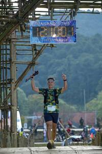 BIB: 2021, 1029
                            <button type="button" onclick="openModal(16045498)" class="btn btn-primary btn-sm float-right btn-popup" data-toggle="modal" data-target=".modal-high-quality">
                        <i class="fas fa-shopping-cart"></i> Add to Cart
                    </button>
                                            <button type="button" onclick="isThisMe(16045498, true)" class="btn btn-success btn-sm float-right btn-popup btn-isme hidden" data-toggle="tooltip" data-placement="bottom" title="นี่คือรูปของคุณใช่ไหม คลิกที่นี่เพื่อเอาเข้าอัลบั้ม">
                        <i class="fas fa-plus"></i> Add to album
                    </button>
                    <button type="button" onclick="isThisMe(16045498, false)" class="btn btn-warning btn-sm float-right btn-popup btn-isnotme hidden">
                        <i class="fas fa-ban"></i> Remove from album
                    </button>