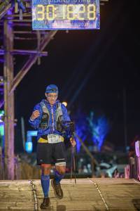 BIB: 301828, 2021, 3274, 
                            <button type="button" onclick="openModal(16041339)" class="btn btn-primary btn-sm float-right btn-popup" data-toggle="modal" data-target=".modal-high-quality">
                        <i class="fas fa-shopping-cart"></i> Add to Cart
                    </button>
                                            <button type="button" onclick="isThisMe(16041339, true)" class="btn btn-success btn-sm float-right btn-popup btn-isme hidden" data-toggle="tooltip" data-placement="bottom" title="นี่คือรูปของคุณใช่ไหม คลิกที่นี่เพื่อเอาเข้าอัลบั้ม">
                        <i class="fas fa-plus"></i> Add to album
                    </button>
                    <button type="button" onclick="isThisMe(16041339, false)" class="btn btn-warning btn-sm float-right btn-popup btn-isnotme hidden">
                        <i class="fas fa-ban"></i> Remove from album
                    </button>