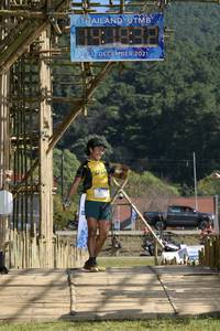 BIB: 2021
                            <button type="button" onclick="openModal(16038094)" class="btn btn-primary btn-sm float-right btn-popup" data-toggle="modal" data-target=".modal-high-quality">
                        <i class="fas fa-shopping-cart"></i> Add to Cart
                    </button>
                                            <button type="button" onclick="isThisMe(16038094, true)" class="btn btn-success btn-sm float-right btn-popup btn-isme hidden" data-toggle="tooltip" data-placement="bottom" title="นี่คือรูปของคุณใช่ไหม คลิกที่นี่เพื่อเอาเข้าอัลบั้ม">
                        <i class="fas fa-plus"></i> Add to album
                    </button>
                    <button type="button" onclick="isThisMe(16038094, false)" class="btn btn-warning btn-sm float-right btn-popup btn-isnotme hidden">
                        <i class="fas fa-ban"></i> Remove from album
                    </button>