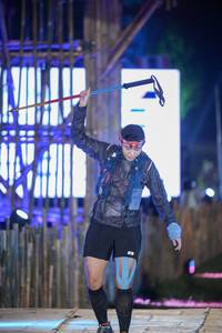 BIB: 
                            <button type="button" onclick="openModal(16043095)" class="btn btn-primary btn-sm float-right btn-popup" data-toggle="modal" data-target=".modal-high-quality">
                        <i class="fas fa-shopping-cart"></i> Add to Cart
                    </button>
                                            <button type="button" onclick="isThisMe(16043095, true)" class="btn btn-success btn-sm float-right btn-popup btn-isme hidden" data-toggle="tooltip" data-placement="bottom" title="นี่คือรูปของคุณใช่ไหม คลิกที่นี่เพื่อเอาเข้าอัลบั้ม">
                        <i class="fas fa-plus"></i> Add to album
                    </button>
                    <button type="button" onclick="isThisMe(16043095, false)" class="btn btn-warning btn-sm float-right btn-popup btn-isnotme hidden">
                        <i class="fas fa-ban"></i> Remove from album
                    </button>