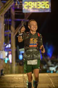 BIB: 294326
                            <button type="button" onclick="openModal(16040923)" class="btn btn-primary btn-sm float-right btn-popup" data-toggle="modal" data-target=".modal-high-quality">
                        <i class="fas fa-shopping-cart"></i> Add to Cart
                    </button>
                                            <button type="button" onclick="isThisMe(16040923, true)" class="btn btn-success btn-sm float-right btn-popup btn-isme hidden" data-toggle="tooltip" data-placement="bottom" title="นี่คือรูปของคุณใช่ไหม คลิกที่นี่เพื่อเอาเข้าอัลบั้ม">
                        <i class="fas fa-plus"></i> Add to album
                    </button>
                    <button type="button" onclick="isThisMe(16040923, false)" class="btn btn-warning btn-sm float-right btn-popup btn-isnotme hidden">
                        <i class="fas fa-ban"></i> Remove from album
                    </button>