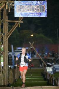 BIB: 2021, 3148
                            <button type="button" onclick="openModal(16040552)" class="btn btn-primary btn-sm float-right btn-popup" data-toggle="modal" data-target=".modal-high-quality">
                        <i class="fas fa-shopping-cart"></i> Add to Cart
                    </button>
                                            <button type="button" onclick="isThisMe(16040552, true)" class="btn btn-success btn-sm float-right btn-popup btn-isme hidden" data-toggle="tooltip" data-placement="bottom" title="นี่คือรูปของคุณใช่ไหม คลิกที่นี่เพื่อเอาเข้าอัลบั้ม">
                        <i class="fas fa-plus"></i> Add to album
                    </button>
                    <button type="button" onclick="isThisMe(16040552, false)" class="btn btn-warning btn-sm float-right btn-popup btn-isnotme hidden">
                        <i class="fas fa-ban"></i> Remove from album
                    </button>