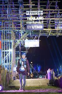 BIB: 3433
                            <button type="button" onclick="openModal(16042635)" class="btn btn-primary btn-sm float-right btn-popup" data-toggle="modal" data-target=".modal-high-quality">
                        <i class="fas fa-shopping-cart"></i> Add to Cart
                    </button>
                                            <button type="button" onclick="isThisMe(16042635, true)" class="btn btn-success btn-sm float-right btn-popup btn-isme hidden" data-toggle="tooltip" data-placement="bottom" title="นี่คือรูปของคุณใช่ไหม คลิกที่นี่เพื่อเอาเข้าอัลบั้ม">
                        <i class="fas fa-plus"></i> Add to album
                    </button>
                    <button type="button" onclick="isThisMe(16042635, false)" class="btn btn-warning btn-sm float-right btn-popup btn-isnotme hidden">
                        <i class="fas fa-ban"></i> Remove from album
                    </button>