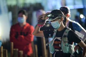 BIB: 
                            <button type="button" onclick="openModal(16043226)" class="btn btn-primary btn-sm float-right btn-popup" data-toggle="modal" data-target=".modal-high-quality">
                        <i class="fas fa-shopping-cart"></i> Add to Cart
                    </button>
                                            <button type="button" onclick="isThisMe(16043226, true)" class="btn btn-success btn-sm float-right btn-popup btn-isme hidden" data-toggle="tooltip" data-placement="bottom" title="นี่คือรูปของคุณใช่ไหม คลิกที่นี่เพื่อเอาเข้าอัลบั้ม">
                        <i class="fas fa-plus"></i> Add to album
                    </button>
                    <button type="button" onclick="isThisMe(16043226, false)" class="btn btn-warning btn-sm float-right btn-popup btn-isnotme hidden">
                        <i class="fas fa-ban"></i> Remove from album
                    </button>