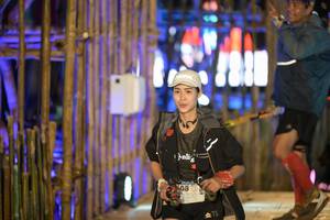 BIB: , 2039, 150
                            <button type="button" onclick="openModal(16043089)" class="btn btn-primary btn-sm float-right btn-popup" data-toggle="modal" data-target=".modal-high-quality">
                        <i class="fas fa-shopping-cart"></i> Add to Cart
                    </button>
                                            <button type="button" onclick="isThisMe(16043089, true)" class="btn btn-success btn-sm float-right btn-popup btn-isme hidden" data-toggle="tooltip" data-placement="bottom" title="นี่คือรูปของคุณใช่ไหม คลิกที่นี่เพื่อเอาเข้าอัลบั้ม">
                        <i class="fas fa-plus"></i> Add to album
                    </button>
                    <button type="button" onclick="isThisMe(16043089, false)" class="btn btn-warning btn-sm float-right btn-popup btn-isnotme hidden">
                        <i class="fas fa-ban"></i> Remove from album
                    </button>