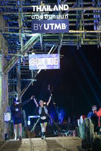 BIB: 801106, 2021
                            <button type="button" onclick="openModal(16041288)" class="btn btn-primary btn-sm float-right btn-popup" data-toggle="modal" data-target=".modal-high-quality">
                        <i class="fas fa-shopping-cart"></i> Add to Cart
                    </button>
                                            <button type="button" onclick="isThisMe(16041288, true)" class="btn btn-success btn-sm float-right btn-popup btn-isme hidden" data-toggle="tooltip" data-placement="bottom" title="นี่คือรูปของคุณใช่ไหม คลิกที่นี่เพื่อเอาเข้าอัลบั้ม">
                        <i class="fas fa-plus"></i> Add to album
                    </button>
                    <button type="button" onclick="isThisMe(16041288, false)" class="btn btn-warning btn-sm float-right btn-popup btn-isnotme hidden">
                        <i class="fas fa-ban"></i> Remove from album
                    </button>