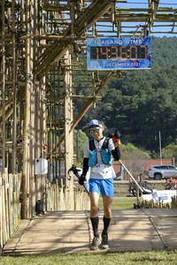 BIB: 2021, 305
                            <button type="button" onclick="openModal(16038228)" class="btn btn-primary btn-sm float-right btn-popup" data-toggle="modal" data-target=".modal-high-quality">
                        <i class="fas fa-shopping-cart"></i> Add to Cart
                    </button>
                                            <button type="button" onclick="isThisMe(16038228, true)" class="btn btn-success btn-sm float-right btn-popup btn-isme hidden" data-toggle="tooltip" data-placement="bottom" title="นี่คือรูปของคุณใช่ไหม คลิกที่นี่เพื่อเอาเข้าอัลบั้ม">
                        <i class="fas fa-plus"></i> Add to album
                    </button>
                    <button type="button" onclick="isThisMe(16038228, false)" class="btn btn-warning btn-sm float-right btn-popup btn-isnotme hidden">
                        <i class="fas fa-ban"></i> Remove from album
                    </button>