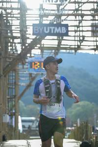 BIB: 121, 1582
                            <button type="button" onclick="openModal(16045369)" class="btn btn-primary btn-sm float-right btn-popup" data-toggle="modal" data-target=".modal-high-quality">
                        <i class="fas fa-shopping-cart"></i> Add to Cart
                    </button>
                                            <button type="button" onclick="isThisMe(16045369, true)" class="btn btn-success btn-sm float-right btn-popup btn-isme hidden" data-toggle="tooltip" data-placement="bottom" title="นี่คือรูปของคุณใช่ไหม คลิกที่นี่เพื่อเอาเข้าอัลบั้ม">
                        <i class="fas fa-plus"></i> Add to album
                    </button>
                    <button type="button" onclick="isThisMe(16045369, false)" class="btn btn-warning btn-sm float-right btn-popup btn-isnotme hidden">
                        <i class="fas fa-ban"></i> Remove from album
                    </button>