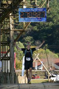 BIB: 2021, 6857, 6001
                            <button type="button" onclick="openModal(16040189)" class="btn btn-primary btn-sm float-right btn-popup" data-toggle="modal" data-target=".modal-high-quality">
                        <i class="fas fa-shopping-cart"></i> Add to Cart
                    </button>
                                            <button type="button" onclick="isThisMe(16040189, true)" class="btn btn-success btn-sm float-right btn-popup btn-isme hidden" data-toggle="tooltip" data-placement="bottom" title="นี่คือรูปของคุณใช่ไหม คลิกที่นี่เพื่อเอาเข้าอัลบั้ม">
                        <i class="fas fa-plus"></i> Add to album
                    </button>
                    <button type="button" onclick="isThisMe(16040189, false)" class="btn btn-warning btn-sm float-right btn-popup btn-isnotme hidden">
                        <i class="fas fa-ban"></i> Remove from album
                    </button>