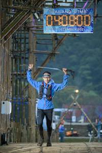 BIB: 040800, 2021, 147
                            <button type="button" onclick="openModal(16043733)" class="btn btn-primary btn-sm float-right btn-popup" data-toggle="modal" data-target=".modal-high-quality">
                        <i class="fas fa-shopping-cart"></i> Add to Cart
                    </button>
                                            <button type="button" onclick="isThisMe(16043733, true)" class="btn btn-success btn-sm float-right btn-popup btn-isme hidden" data-toggle="tooltip" data-placement="bottom" title="นี่คือรูปของคุณใช่ไหม คลิกที่นี่เพื่อเอาเข้าอัลบั้ม">
                        <i class="fas fa-plus"></i> Add to album
                    </button>
                    <button type="button" onclick="isThisMe(16043733, false)" class="btn btn-warning btn-sm float-right btn-popup btn-isnotme hidden">
                        <i class="fas fa-ban"></i> Remove from album
                    </button>