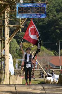 BIB: 2021, 3592
                            <button type="button" onclick="openModal(16038831)" class="btn btn-primary btn-sm float-right btn-popup" data-toggle="modal" data-target=".modal-high-quality">
                        <i class="fas fa-shopping-cart"></i> Add to Cart
                    </button>
                                            <button type="button" onclick="isThisMe(16038831, true)" class="btn btn-success btn-sm float-right btn-popup btn-isme hidden" data-toggle="tooltip" data-placement="bottom" title="นี่คือรูปของคุณใช่ไหม คลิกที่นี่เพื่อเอาเข้าอัลบั้ม">
                        <i class="fas fa-plus"></i> Add to album
                    </button>
                    <button type="button" onclick="isThisMe(16038831, false)" class="btn btn-warning btn-sm float-right btn-popup btn-isnotme hidden">
                        <i class="fas fa-ban"></i> Remove from album
                    </button>