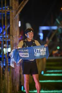 BIB: 181
                            <button type="button" onclick="openModal(16040851)" class="btn btn-primary btn-sm float-right btn-popup" data-toggle="modal" data-target=".modal-high-quality">
                        <i class="fas fa-shopping-cart"></i> Add to Cart
                    </button>
                                            <button type="button" onclick="isThisMe(16040851, true)" class="btn btn-success btn-sm float-right btn-popup btn-isme hidden" data-toggle="tooltip" data-placement="bottom" title="นี่คือรูปของคุณใช่ไหม คลิกที่นี่เพื่อเอาเข้าอัลบั้ม">
                        <i class="fas fa-plus"></i> Add to album
                    </button>
                    <button type="button" onclick="isThisMe(16040851, false)" class="btn btn-warning btn-sm float-right btn-popup btn-isnotme hidden">
                        <i class="fas fa-ban"></i> Remove from album
                    </button>