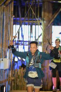 BIB: , 1800, 3324
                            <button type="button" onclick="openModal(16043068)" class="btn btn-primary btn-sm float-right btn-popup" data-toggle="modal" data-target=".modal-high-quality">
                        <i class="fas fa-shopping-cart"></i> Add to Cart
                    </button>
                                            <button type="button" onclick="isThisMe(16043068, true)" class="btn btn-success btn-sm float-right btn-popup btn-isme hidden" data-toggle="tooltip" data-placement="bottom" title="นี่คือรูปของคุณใช่ไหม คลิกที่นี่เพื่อเอาเข้าอัลบั้ม">
                        <i class="fas fa-plus"></i> Add to album
                    </button>
                    <button type="button" onclick="isThisMe(16043068, false)" class="btn btn-warning btn-sm float-right btn-popup btn-isnotme hidden">
                        <i class="fas fa-ban"></i> Remove from album
                    </button>