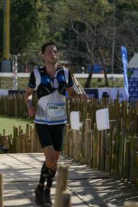 BIB: 3004, 205
                            <button type="button" onclick="openModal(16037418)" class="btn btn-primary btn-sm float-right btn-popup" data-toggle="modal" data-target=".modal-high-quality">
                        <i class="fas fa-shopping-cart"></i> Add to Cart
                    </button>
                                            <button type="button" onclick="isThisMe(16037418, true)" class="btn btn-success btn-sm float-right btn-popup btn-isme hidden" data-toggle="tooltip" data-placement="bottom" title="นี่คือรูปของคุณใช่ไหม คลิกที่นี่เพื่อเอาเข้าอัลบั้ม">
                        <i class="fas fa-plus"></i> Add to album
                    </button>
                    <button type="button" onclick="isThisMe(16037418, false)" class="btn btn-warning btn-sm float-right btn-popup btn-isnotme hidden">
                        <i class="fas fa-ban"></i> Remove from album
                    </button>