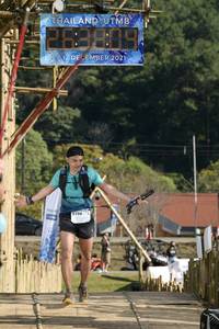 BIB: 2021, 500, 3108
                            <button type="button" onclick="openModal(16038926)" class="btn btn-primary btn-sm float-right btn-popup" data-toggle="modal" data-target=".modal-high-quality">
                        <i class="fas fa-shopping-cart"></i> Add to Cart
                    </button>
                                            <button type="button" onclick="isThisMe(16038926, true)" class="btn btn-success btn-sm float-right btn-popup btn-isme hidden" data-toggle="tooltip" data-placement="bottom" title="นี่คือรูปของคุณใช่ไหม คลิกที่นี่เพื่อเอาเข้าอัลบั้ม">
                        <i class="fas fa-plus"></i> Add to album
                    </button>
                    <button type="button" onclick="isThisMe(16038926, false)" class="btn btn-warning btn-sm float-right btn-popup btn-isnotme hidden">
                        <i class="fas fa-ban"></i> Remove from album
                    </button>