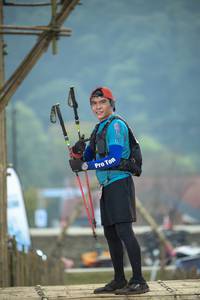 BIB: 746
                            <button type="button" onclick="openModal(16043814)" class="btn btn-primary btn-sm float-right btn-popup" data-toggle="modal" data-target=".modal-high-quality">
                        <i class="fas fa-shopping-cart"></i> Add to Cart
                    </button>
                                            <button type="button" onclick="isThisMe(16043814, true)" class="btn btn-success btn-sm float-right btn-popup btn-isme hidden" data-toggle="tooltip" data-placement="bottom" title="นี่คือรูปของคุณใช่ไหม คลิกที่นี่เพื่อเอาเข้าอัลบั้ม">
                        <i class="fas fa-plus"></i> Add to album
                    </button>
                    <button type="button" onclick="isThisMe(16043814, false)" class="btn btn-warning btn-sm float-right btn-popup btn-isnotme hidden">
                        <i class="fas fa-ban"></i> Remove from album
                    </button>