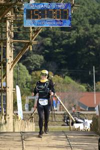 BIB: 2021, 3077, 
                            <button type="button" onclick="openModal(16038652)" class="btn btn-primary btn-sm float-right btn-popup" data-toggle="modal" data-target=".modal-high-quality">
                        <i class="fas fa-shopping-cart"></i> Add to Cart
                    </button>
                                            <button type="button" onclick="isThisMe(16038652, true)" class="btn btn-success btn-sm float-right btn-popup btn-isme hidden" data-toggle="tooltip" data-placement="bottom" title="นี่คือรูปของคุณใช่ไหม คลิกที่นี่เพื่อเอาเข้าอัลบั้ม">
                        <i class="fas fa-plus"></i> Add to album
                    </button>
                    <button type="button" onclick="isThisMe(16038652, false)" class="btn btn-warning btn-sm float-right btn-popup btn-isnotme hidden">
                        <i class="fas fa-ban"></i> Remove from album
                    </button>