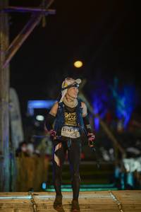 BIB: 3173, 
                            <button type="button" onclick="openModal(16040819)" class="btn btn-primary btn-sm float-right btn-popup" data-toggle="modal" data-target=".modal-high-quality">
                        <i class="fas fa-shopping-cart"></i> Add to Cart
                    </button>
                                            <button type="button" onclick="isThisMe(16040819, true)" class="btn btn-success btn-sm float-right btn-popup btn-isme hidden" data-toggle="tooltip" data-placement="bottom" title="นี่คือรูปของคุณใช่ไหม คลิกที่นี่เพื่อเอาเข้าอัลบั้ม">
                        <i class="fas fa-plus"></i> Add to album
                    </button>
                    <button type="button" onclick="isThisMe(16040819, false)" class="btn btn-warning btn-sm float-right btn-popup btn-isnotme hidden">
                        <i class="fas fa-ban"></i> Remove from album
                    </button>