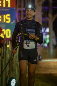 BIB: , 366
                            <button type="button" onclick="openModal(16040843)" class="btn btn-primary btn-sm float-right btn-popup" data-toggle="modal" data-target=".modal-high-quality">
                        <i class="fas fa-shopping-cart"></i> Add to Cart
                    </button>
                                            <button type="button" onclick="isThisMe(16040843, true)" class="btn btn-success btn-sm float-right btn-popup btn-isme hidden" data-toggle="tooltip" data-placement="bottom" title="นี่คือรูปของคุณใช่ไหม คลิกที่นี่เพื่อเอาเข้าอัลบั้ม">
                        <i class="fas fa-plus"></i> Add to album
                    </button>
                    <button type="button" onclick="isThisMe(16040843, false)" class="btn btn-warning btn-sm float-right btn-popup btn-isnotme hidden">
                        <i class="fas fa-ban"></i> Remove from album
                    </button>