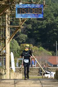 BIB: 2021, 3077, 
                            <button type="button" onclick="openModal(16038646)" class="btn btn-primary btn-sm float-right btn-popup" data-toggle="modal" data-target=".modal-high-quality">
                        <i class="fas fa-shopping-cart"></i> Add to Cart
                    </button>
                                            <button type="button" onclick="isThisMe(16038646, true)" class="btn btn-success btn-sm float-right btn-popup btn-isme hidden" data-toggle="tooltip" data-placement="bottom" title="นี่คือรูปของคุณใช่ไหม คลิกที่นี่เพื่อเอาเข้าอัลบั้ม">
                        <i class="fas fa-plus"></i> Add to album
                    </button>
                    <button type="button" onclick="isThisMe(16038646, false)" class="btn btn-warning btn-sm float-right btn-popup btn-isnotme hidden">
                        <i class="fas fa-ban"></i> Remove from album
                    </button>