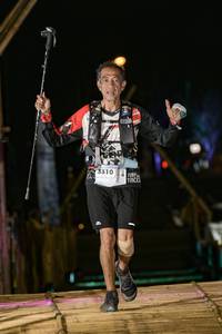 BIB: 3310
                            <button type="button" onclick="openModal(16052802)" class="btn btn-primary btn-sm float-right btn-popup" data-toggle="modal" data-target=".modal-high-quality">
                        <i class="fas fa-shopping-cart"></i> Add to Cart
                    </button>
                                            <button type="button" onclick="isThisMe(16052802, true)" class="btn btn-success btn-sm float-right btn-popup btn-isme hidden" data-toggle="tooltip" data-placement="bottom" title="นี่คือรูปของคุณใช่ไหม คลิกที่นี่เพื่อเอาเข้าอัลบั้ม">
                        <i class="fas fa-plus"></i> Add to album
                    </button>
                    <button type="button" onclick="isThisMe(16052802, false)" class="btn btn-warning btn-sm float-right btn-popup btn-isnotme hidden">
                        <i class="fas fa-ban"></i> Remove from album
                    </button>