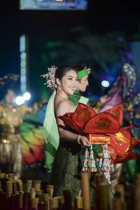 BIB: 
                            <button type="button" onclick="openModal(16043195)" class="btn btn-primary btn-sm float-right btn-popup" data-toggle="modal" data-target=".modal-high-quality">
                        <i class="fas fa-shopping-cart"></i> Add to Cart
                    </button>
                                            <button type="button" onclick="isThisMe(16043195, true)" class="btn btn-success btn-sm float-right btn-popup btn-isme hidden" data-toggle="tooltip" data-placement="bottom" title="นี่คือรูปของคุณใช่ไหม คลิกที่นี่เพื่อเอาเข้าอัลบั้ม">
                        <i class="fas fa-plus"></i> Add to album
                    </button>
                    <button type="button" onclick="isThisMe(16043195, false)" class="btn btn-warning btn-sm float-right btn-popup btn-isnotme hidden">
                        <i class="fas fa-ban"></i> Remove from album
                    </button>