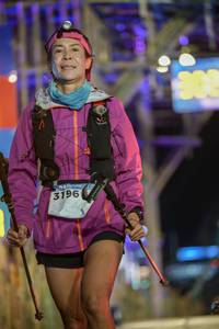 BIB: 3196
                            <button type="button" onclick="openModal(16041508)" class="btn btn-primary btn-sm float-right btn-popup" data-toggle="modal" data-target=".modal-high-quality">
                        <i class="fas fa-shopping-cart"></i> Add to Cart
                    </button>
                                            <button type="button" onclick="isThisMe(16041508, true)" class="btn btn-success btn-sm float-right btn-popup btn-isme hidden" data-toggle="tooltip" data-placement="bottom" title="นี่คือรูปของคุณใช่ไหม คลิกที่นี่เพื่อเอาเข้าอัลบั้ม">
                        <i class="fas fa-plus"></i> Add to album
                    </button>
                    <button type="button" onclick="isThisMe(16041508, false)" class="btn btn-warning btn-sm float-right btn-popup btn-isnotme hidden">
                        <i class="fas fa-ban"></i> Remove from album
                    </button>