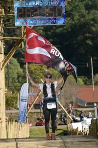 BIB: 2021, 3592
                            <button type="button" onclick="openModal(16038911)" class="btn btn-primary btn-sm float-right btn-popup" data-toggle="modal" data-target=".modal-high-quality">
                        <i class="fas fa-shopping-cart"></i> Add to Cart
                    </button>
                                            <button type="button" onclick="isThisMe(16038911, true)" class="btn btn-success btn-sm float-right btn-popup btn-isme hidden" data-toggle="tooltip" data-placement="bottom" title="นี่คือรูปของคุณใช่ไหม คลิกที่นี่เพื่อเอาเข้าอัลบั้ม">
                        <i class="fas fa-plus"></i> Add to album
                    </button>
                    <button type="button" onclick="isThisMe(16038911, false)" class="btn btn-warning btn-sm float-right btn-popup btn-isnotme hidden">
                        <i class="fas fa-ban"></i> Remove from album
                    </button>