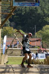 BIB: 2021, 3022
                            <button type="button" onclick="openModal(16037671)" class="btn btn-primary btn-sm float-right btn-popup" data-toggle="modal" data-target=".modal-high-quality">
                        <i class="fas fa-shopping-cart"></i> Add to Cart
                    </button>
                                            <button type="button" onclick="isThisMe(16037671, true)" class="btn btn-success btn-sm float-right btn-popup btn-isme hidden" data-toggle="tooltip" data-placement="bottom" title="นี่คือรูปของคุณใช่ไหม คลิกที่นี่เพื่อเอาเข้าอัลบั้ม">
                        <i class="fas fa-plus"></i> Add to album
                    </button>
                    <button type="button" onclick="isThisMe(16037671, false)" class="btn btn-warning btn-sm float-right btn-popup btn-isnotme hidden">
                        <i class="fas fa-ban"></i> Remove from album
                    </button>