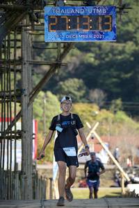 BIB: , 813, 2021, 3525
                            <button type="button" onclick="openModal(16040218)" class="btn btn-primary btn-sm float-right btn-popup" data-toggle="modal" data-target=".modal-high-quality">
                        <i class="fas fa-shopping-cart"></i> Add to Cart
                    </button>
                                            <button type="button" onclick="isThisMe(16040218, true)" class="btn btn-success btn-sm float-right btn-popup btn-isme hidden" data-toggle="tooltip" data-placement="bottom" title="นี่คือรูปของคุณใช่ไหม คลิกที่นี่เพื่อเอาเข้าอัลบั้ม">
                        <i class="fas fa-plus"></i> Add to album
                    </button>
                    <button type="button" onclick="isThisMe(16040218, false)" class="btn btn-warning btn-sm float-right btn-popup btn-isnotme hidden">
                        <i class="fas fa-ban"></i> Remove from album
                    </button>