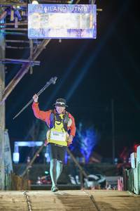 BIB: 2021, 3384, 150
                            <button type="button" onclick="openModal(16042667)" class="btn btn-primary btn-sm float-right btn-popup" data-toggle="modal" data-target=".modal-high-quality">
                        <i class="fas fa-shopping-cart"></i> Add to Cart
                    </button>
                                            <button type="button" onclick="isThisMe(16042667, true)" class="btn btn-success btn-sm float-right btn-popup btn-isme hidden" data-toggle="tooltip" data-placement="bottom" title="นี่คือรูปของคุณใช่ไหม คลิกที่นี่เพื่อเอาเข้าอัลบั้ม">
                        <i class="fas fa-plus"></i> Add to album
                    </button>
                    <button type="button" onclick="isThisMe(16042667, false)" class="btn btn-warning btn-sm float-right btn-popup btn-isnotme hidden">
                        <i class="fas fa-ban"></i> Remove from album
                    </button>