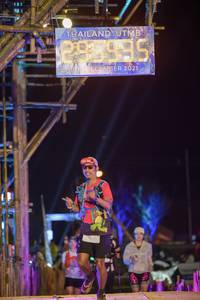 BIB: 2021, 418
                            <button type="button" onclick="openModal(16041040)" class="btn btn-primary btn-sm float-right btn-popup" data-toggle="modal" data-target=".modal-high-quality">
                        <i class="fas fa-shopping-cart"></i> Add to Cart
                    </button>
                                            <button type="button" onclick="isThisMe(16041040, true)" class="btn btn-success btn-sm float-right btn-popup btn-isme hidden" data-toggle="tooltip" data-placement="bottom" title="นี่คือรูปของคุณใช่ไหม คลิกที่นี่เพื่อเอาเข้าอัลบั้ม">
                        <i class="fas fa-plus"></i> Add to album
                    </button>
                    <button type="button" onclick="isThisMe(16041040, false)" class="btn btn-warning btn-sm float-right btn-popup btn-isnotme hidden">
                        <i class="fas fa-ban"></i> Remove from album
                    </button>