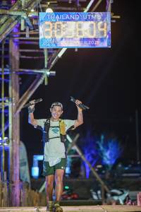 BIB: 2021, 133
                            <button type="button" onclick="openModal(16042223)" class="btn btn-primary btn-sm float-right btn-popup" data-toggle="modal" data-target=".modal-high-quality">
                        <i class="fas fa-shopping-cart"></i> Add to Cart
                    </button>
                                            <button type="button" onclick="isThisMe(16042223, true)" class="btn btn-success btn-sm float-right btn-popup btn-isme hidden" data-toggle="tooltip" data-placement="bottom" title="นี่คือรูปของคุณใช่ไหม คลิกที่นี่เพื่อเอาเข้าอัลบั้ม">
                        <i class="fas fa-plus"></i> Add to album
                    </button>
                    <button type="button" onclick="isThisMe(16042223, false)" class="btn btn-warning btn-sm float-right btn-popup btn-isnotme hidden">
                        <i class="fas fa-ban"></i> Remove from album
                    </button>