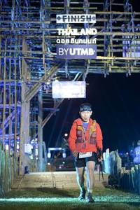 BIB: 3360
                            <button type="button" onclick="openModal(16042679)" class="btn btn-primary btn-sm float-right btn-popup" data-toggle="modal" data-target=".modal-high-quality">
                        <i class="fas fa-shopping-cart"></i> Add to Cart
                    </button>
                                            <button type="button" onclick="isThisMe(16042679, true)" class="btn btn-success btn-sm float-right btn-popup btn-isme hidden" data-toggle="tooltip" data-placement="bottom" title="นี่คือรูปของคุณใช่ไหม คลิกที่นี่เพื่อเอาเข้าอัลบั้ม">
                        <i class="fas fa-plus"></i> Add to album
                    </button>
                    <button type="button" onclick="isThisMe(16042679, false)" class="btn btn-warning btn-sm float-right btn-popup btn-isnotme hidden">
                        <i class="fas fa-ban"></i> Remove from album
                    </button>