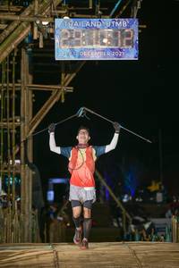 BIB: 2021, 
                            <button type="button" onclick="openModal(16040679)" class="btn btn-primary btn-sm float-right btn-popup" data-toggle="modal" data-target=".modal-high-quality">
                        <i class="fas fa-shopping-cart"></i> Add to Cart
                    </button>
                                            <button type="button" onclick="isThisMe(16040679, true)" class="btn btn-success btn-sm float-right btn-popup btn-isme hidden" data-toggle="tooltip" data-placement="bottom" title="นี่คือรูปของคุณใช่ไหม คลิกที่นี่เพื่อเอาเข้าอัลบั้ม">
                        <i class="fas fa-plus"></i> Add to album
                    </button>
                    <button type="button" onclick="isThisMe(16040679, false)" class="btn btn-warning btn-sm float-right btn-popup btn-isnotme hidden">
                        <i class="fas fa-ban"></i> Remove from album
                    </button>