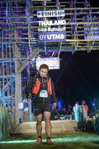 BIB: 3258
                            <button type="button" onclick="openModal(16042545)" class="btn btn-primary btn-sm float-right btn-popup" data-toggle="modal" data-target=".modal-high-quality">
                        <i class="fas fa-shopping-cart"></i> Add to Cart
                    </button>
                                            <button type="button" onclick="isThisMe(16042545, true)" class="btn btn-success btn-sm float-right btn-popup btn-isme hidden" data-toggle="tooltip" data-placement="bottom" title="นี่คือรูปของคุณใช่ไหม คลิกที่นี่เพื่อเอาเข้าอัลบั้ม">
                        <i class="fas fa-plus"></i> Add to album
                    </button>
                    <button type="button" onclick="isThisMe(16042545, false)" class="btn btn-warning btn-sm float-right btn-popup btn-isnotme hidden">
                        <i class="fas fa-ban"></i> Remove from album
                    </button>