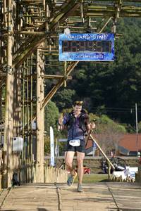 BIB: 2021, 3047
                            <button type="button" onclick="openModal(16038990)" class="btn btn-primary btn-sm float-right btn-popup" data-toggle="modal" data-target=".modal-high-quality">
                        <i class="fas fa-shopping-cart"></i> Add to Cart
                    </button>
                                            <button type="button" onclick="isThisMe(16038990, true)" class="btn btn-success btn-sm float-right btn-popup btn-isme hidden" data-toggle="tooltip" data-placement="bottom" title="นี่คือรูปของคุณใช่ไหม คลิกที่นี่เพื่อเอาเข้าอัลบั้ม">
                        <i class="fas fa-plus"></i> Add to album
                    </button>
                    <button type="button" onclick="isThisMe(16038990, false)" class="btn btn-warning btn-sm float-right btn-popup btn-isnotme hidden">
                        <i class="fas fa-ban"></i> Remove from album
                    </button>