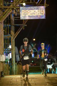 BIB: 292514, 2021, 3243
                            <button type="button" onclick="openModal(16040784)" class="btn btn-primary btn-sm float-right btn-popup" data-toggle="modal" data-target=".modal-high-quality">
                        <i class="fas fa-shopping-cart"></i> Add to Cart
                    </button>
                                            <button type="button" onclick="isThisMe(16040784, true)" class="btn btn-success btn-sm float-right btn-popup btn-isme hidden" data-toggle="tooltip" data-placement="bottom" title="นี่คือรูปของคุณใช่ไหม คลิกที่นี่เพื่อเอาเข้าอัลบั้ม">
                        <i class="fas fa-plus"></i> Add to album
                    </button>
                    <button type="button" onclick="isThisMe(16040784, false)" class="btn btn-warning btn-sm float-right btn-popup btn-isnotme hidden">
                        <i class="fas fa-ban"></i> Remove from album
                    </button>