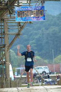 BIB: , 2021, 1713
                            <button type="button" onclick="openModal(16044067)" class="btn btn-primary btn-sm float-right btn-popup" data-toggle="modal" data-target=".modal-high-quality">
                        <i class="fas fa-shopping-cart"></i> Add to Cart
                    </button>
                                            <button type="button" onclick="isThisMe(16044067, true)" class="btn btn-success btn-sm float-right btn-popup btn-isme hidden" data-toggle="tooltip" data-placement="bottom" title="นี่คือรูปของคุณใช่ไหม คลิกที่นี่เพื่อเอาเข้าอัลบั้ม">
                        <i class="fas fa-plus"></i> Add to album
                    </button>
                    <button type="button" onclick="isThisMe(16044067, false)" class="btn btn-warning btn-sm float-right btn-popup btn-isnotme hidden">
                        <i class="fas fa-ban"></i> Remove from album
                    </button>