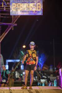 BIB: 29458, 8566, 2021
                            <button type="button" onclick="openModal(16040954)" class="btn btn-primary btn-sm float-right btn-popup" data-toggle="modal" data-target=".modal-high-quality">
                        <i class="fas fa-shopping-cart"></i> Add to Cart
                    </button>
                                            <button type="button" onclick="isThisMe(16040954, true)" class="btn btn-success btn-sm float-right btn-popup btn-isme hidden" data-toggle="tooltip" data-placement="bottom" title="นี่คือรูปของคุณใช่ไหม คลิกที่นี่เพื่อเอาเข้าอัลบั้ม">
                        <i class="fas fa-plus"></i> Add to album
                    </button>
                    <button type="button" onclick="isThisMe(16040954, false)" class="btn btn-warning btn-sm float-right btn-popup btn-isnotme hidden">
                        <i class="fas fa-ban"></i> Remove from album
                    </button>